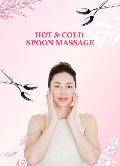 Balanced Plate 360 ​​+ Bonuses