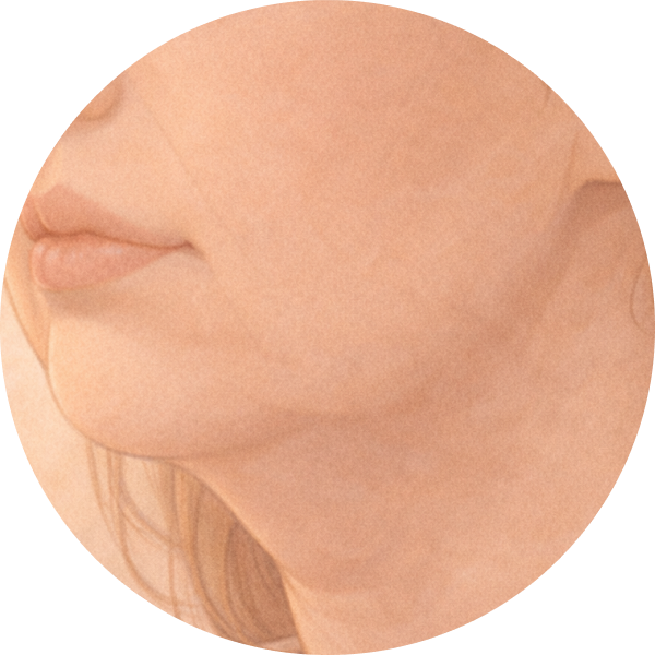 Contour
