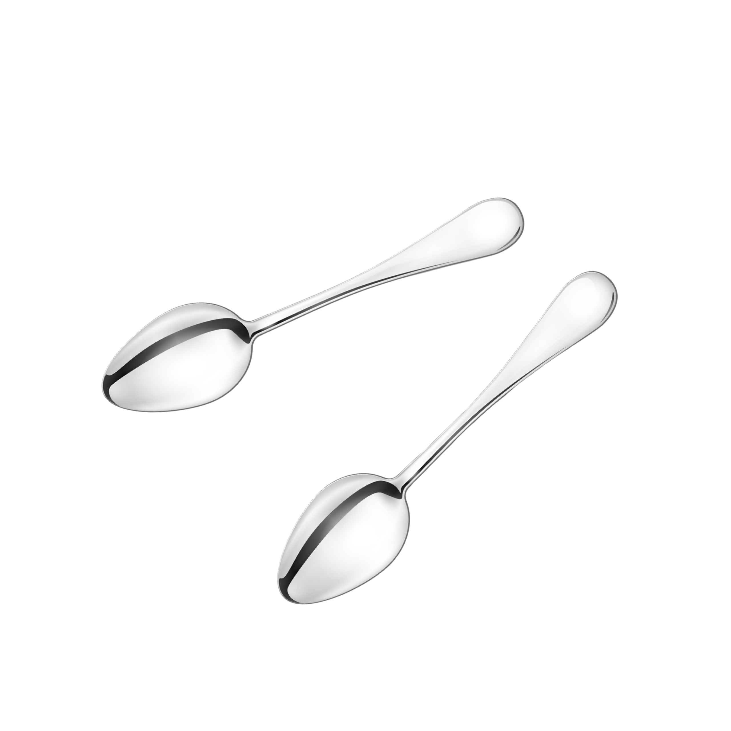 Spoons